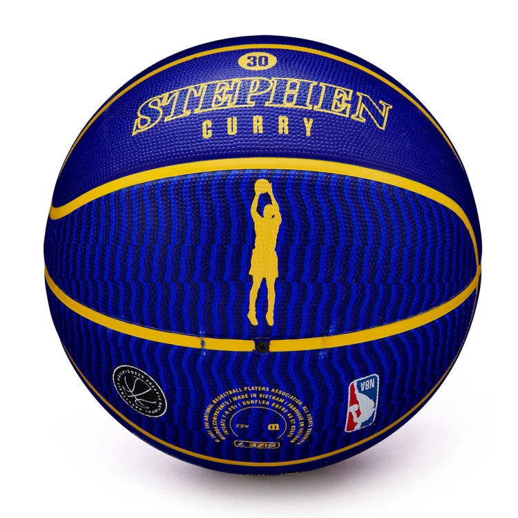 balon-wilson-nba-player-icon-outdoor-stephen-curry-blueyellowgold-5