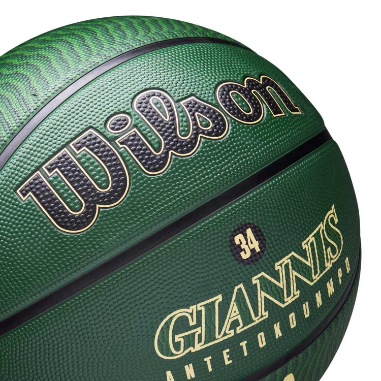 balon-wilson-nba-player-icon-outdoor-giannis-antetokounmpo-green-beige-gold-1