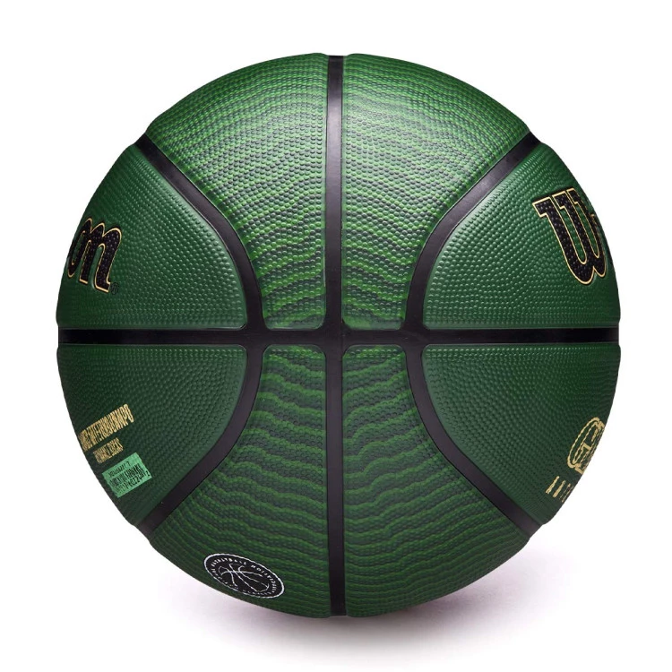 balon-wilson-nba-player-icon-outdoor-giannis-antetokounmpo-green-beige-gold-2