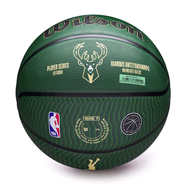 balon-wilson-nba-player-icon-outdoor-giannis-antetokounmpo-green-beige-gold-3