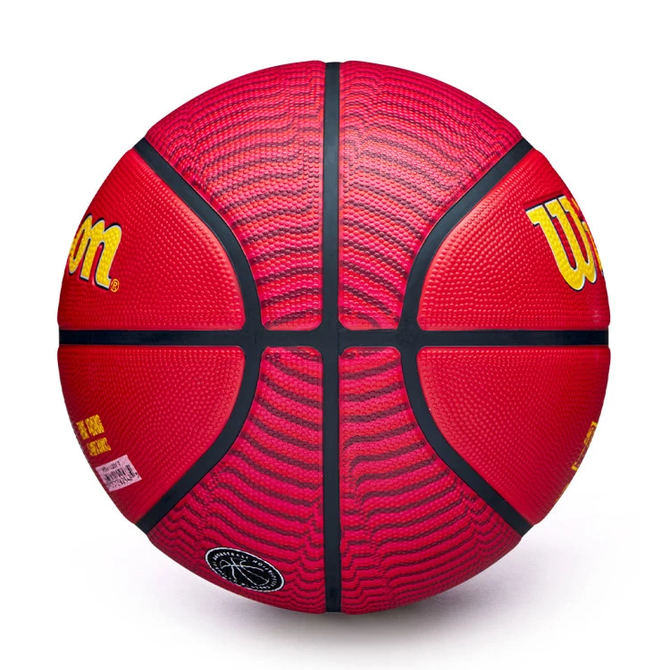 balon-wilson-nba-player-icon-outdoor-trae-young-red-black-gold-3