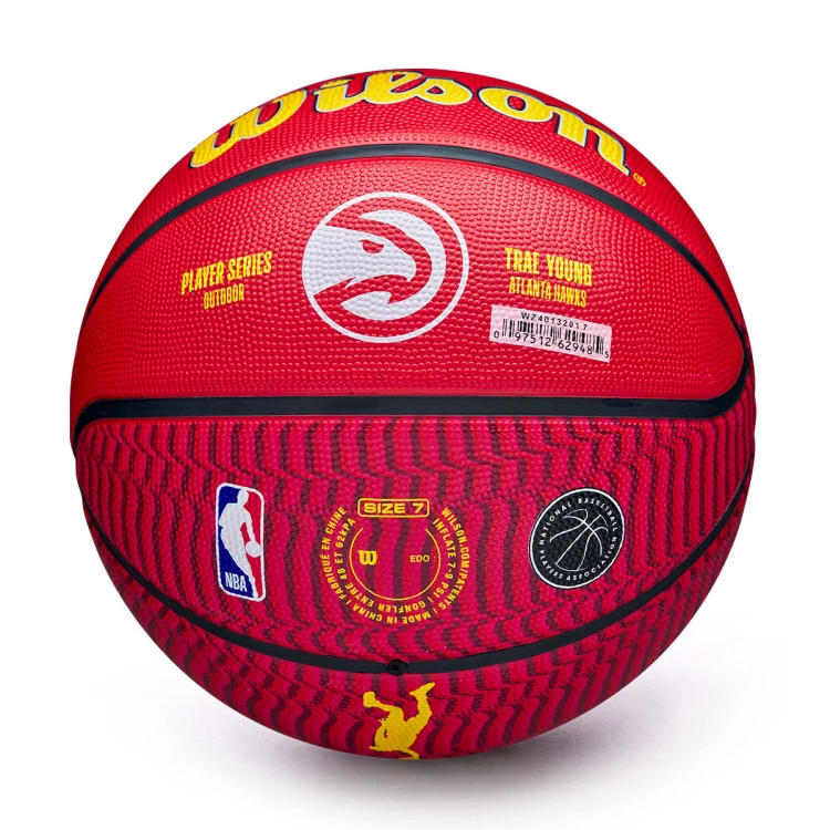 balon-wilson-nba-player-icon-outdoor-trae-young-red-black-gold-4