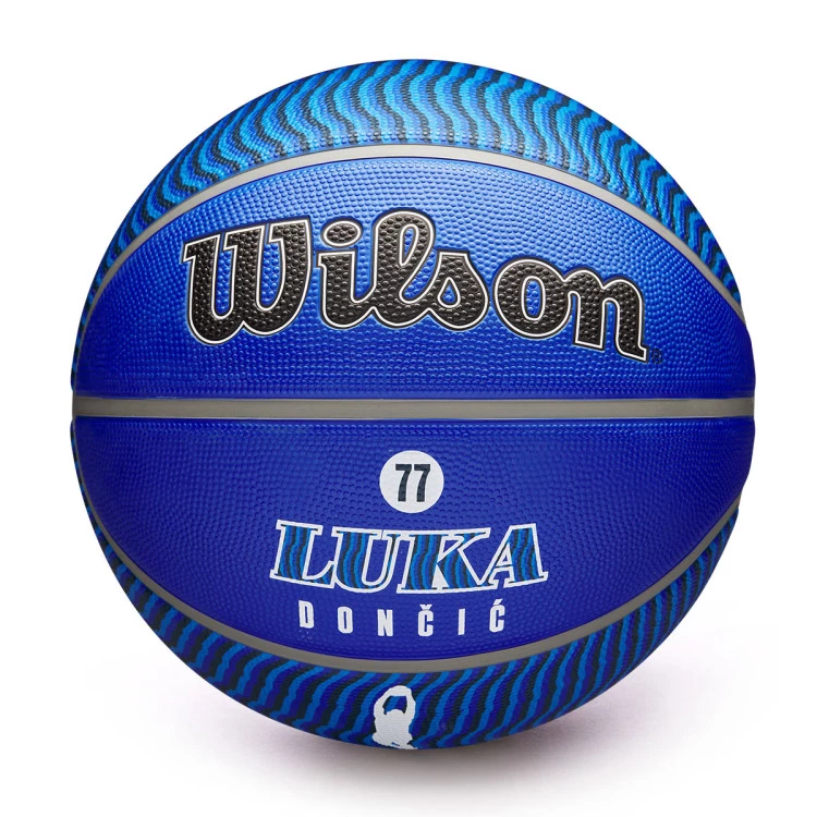 balon-wilson-nba-player-icon-outdoor-luka-doncic-blue-white-gold-0