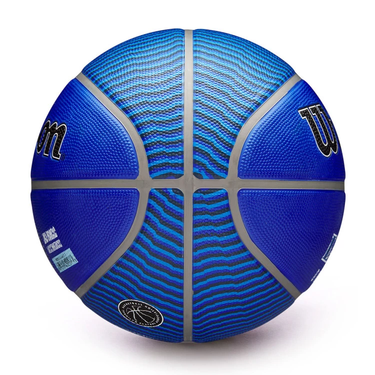 balon-wilson-nba-player-icon-outdoor-luka-doncic-blue-white-gold-2