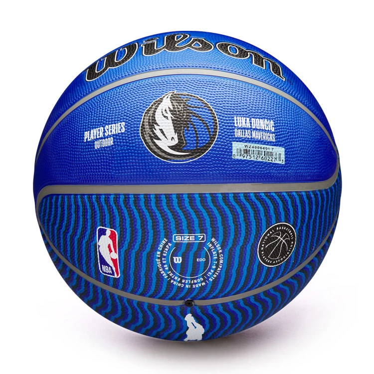 balon-wilson-nba-player-icon-outdoor-luka-doncic-blue-white-gold-3