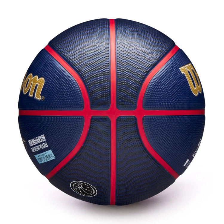 balon-wilson-nba-player-icon-outdoor-zion-williamson-navy-gold-3