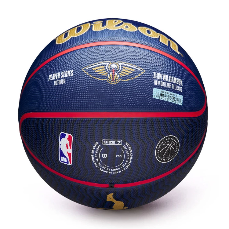 balon-wilson-nba-player-icon-outdoor-zion-williamson-navy-gold-4