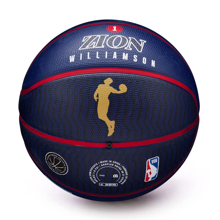 balon-wilson-nba-player-icon-outdoor-zion-williamson-navy-gold-5