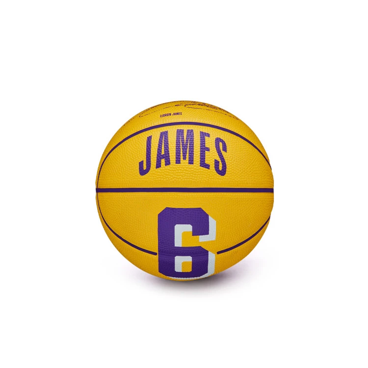 balon-wilson-nba-player-icon-mini-lebron-james-yellow-purple-silver-0