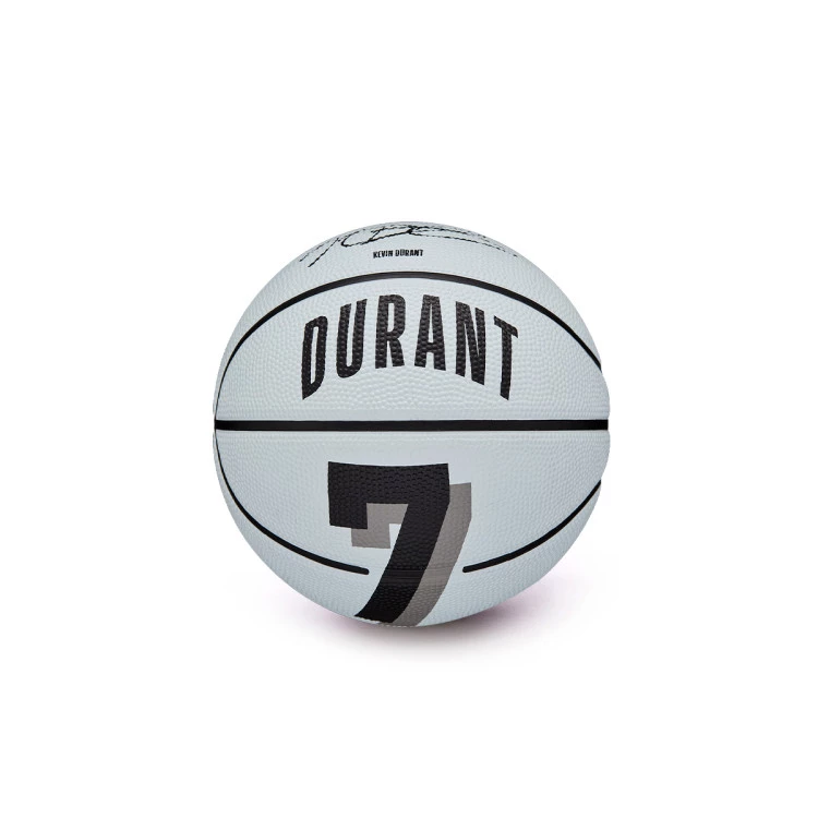 balon-wilson-nba-player-icon-mini-kevin-durant-black-white-silver-0