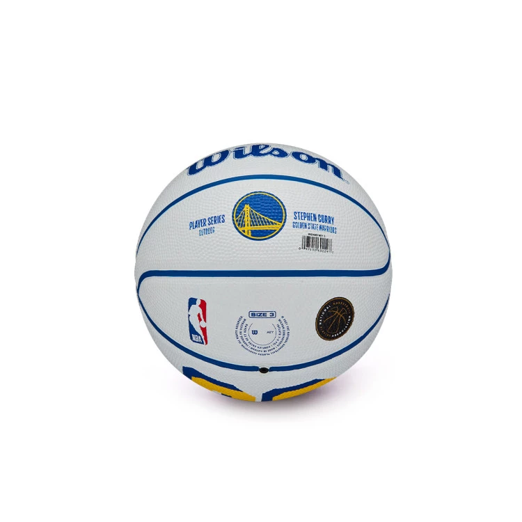 balon-wilson-nba-player-icon-mini-stephen-curry-blue-yellow-silver-1