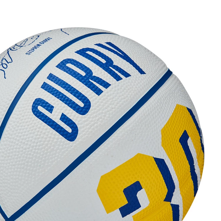 balon-wilson-nba-player-icon-mini-stephen-curry-blue-yellow-silver-4