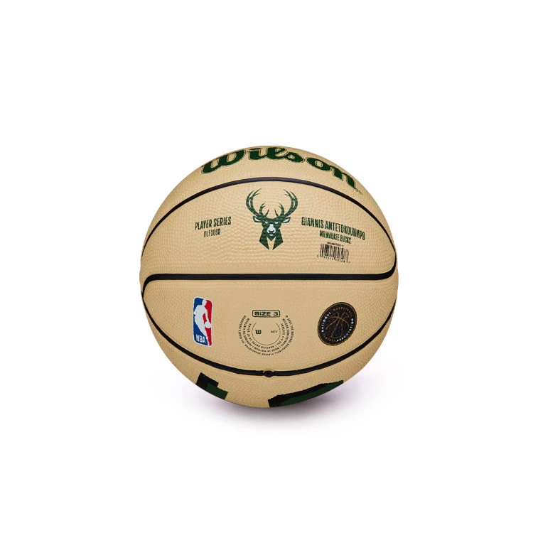 balon-wilson-nba-player-icon-mini-giannis-antetokounmpo-green-beige-silver-1