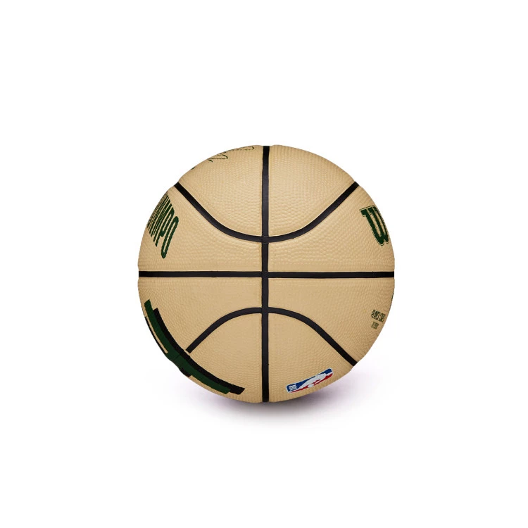 balon-wilson-nba-player-icon-mini-giannis-antetokounmpo-green-beige-silver-3