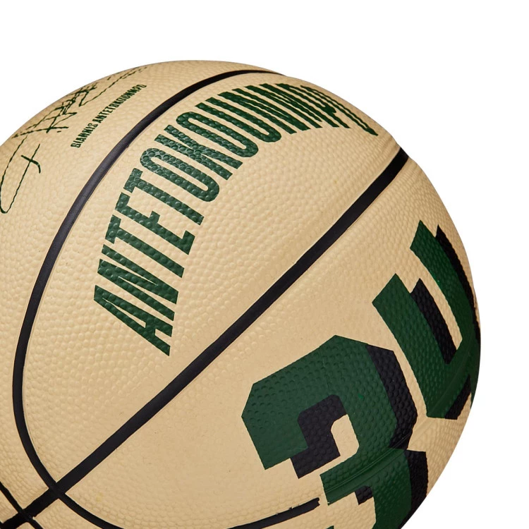 balon-wilson-nba-player-icon-mini-giannis-antetokounmpo-green-beige-silver-4