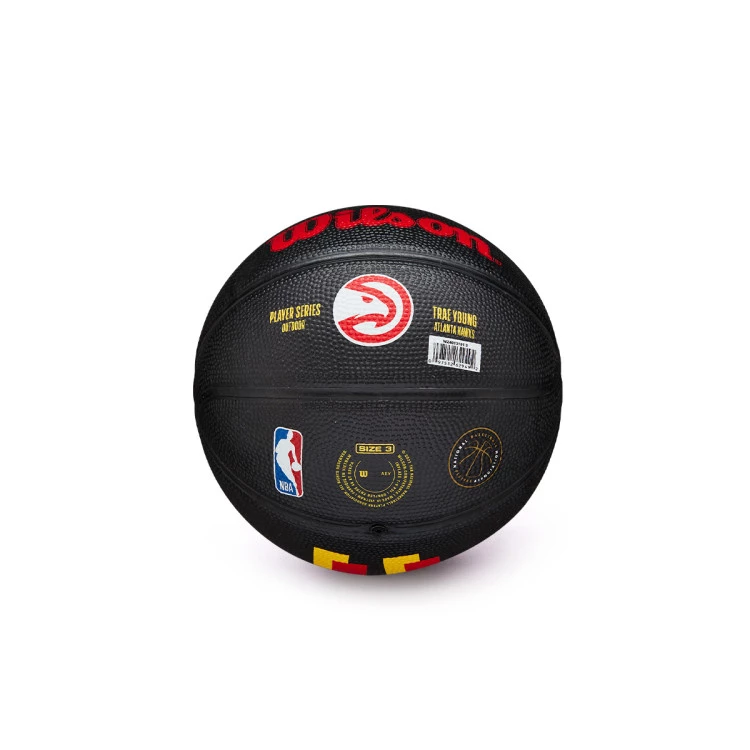 balon-wilson-nba-player-icon-mini-trae-young-red-black-silver-1