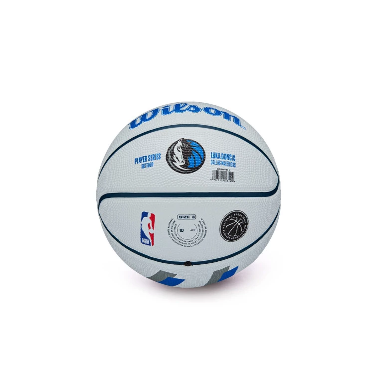 balon-wilson-nba-player-icon-mini-luka-doncic-blue-white-silver-1