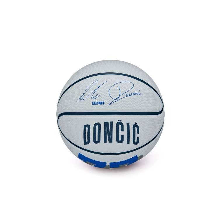 balon-wilson-nba-player-icon-mini-luka-doncic-blue-white-silver-2