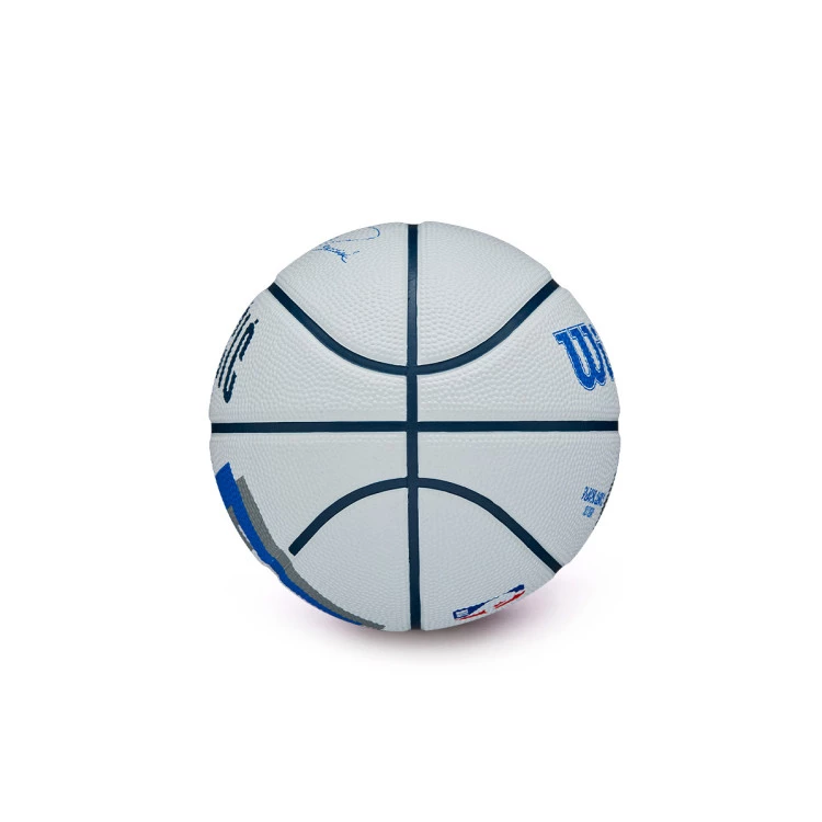 balon-wilson-nba-player-icon-mini-luka-doncic-blue-white-silver-3