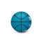 Balón Wilson NBA Player Icon Mini Lamelo Ball