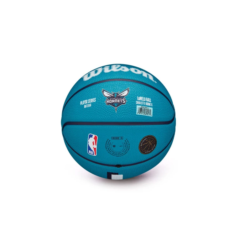 balon-wilson-nba-player-icon-mini-lamelo-ball-blue-white-silver-1