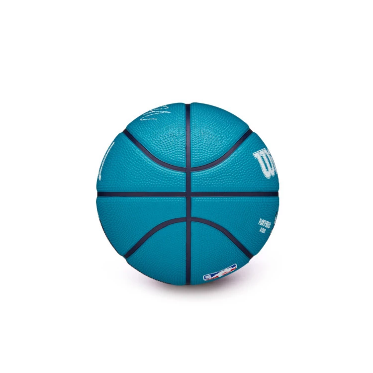 balon-wilson-nba-player-icon-mini-lamelo-ball-blue-white-silver-3