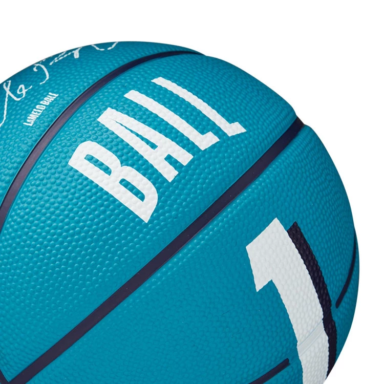 balon-wilson-nba-player-icon-mini-lamelo-ball-blue-white-silver-4