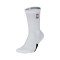 Jordan Crew NBA Socks