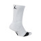 Jordan Crew NBA Socks