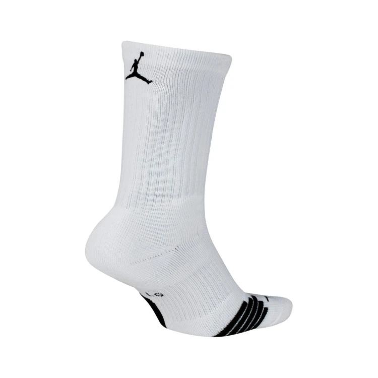 calcetines-jordan-crew-nba-white-1