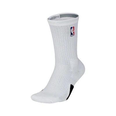 Crew NBA Socks