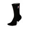 Jordan Crew NBA Socks