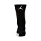 Jordan Crew NBA Socks