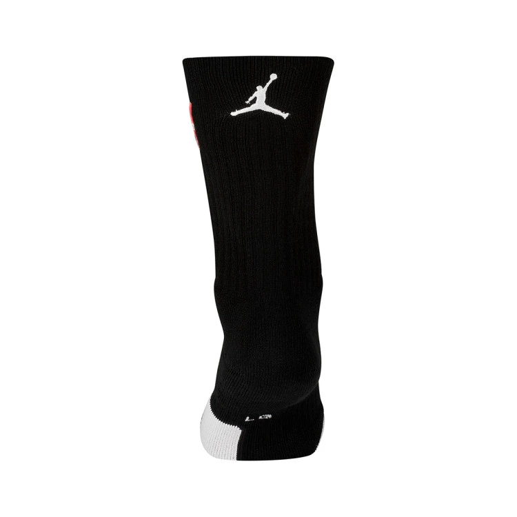 calcetines-jordan-crew-nba-black-1