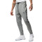 Pantalón largo Jordan Dri-Fit Sport Statement Air Fleece Pant