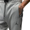 Calças Jordan Dri-Fit Sport Statement Air Fleece Pant