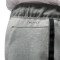 Jordan Dri-Fit Sport Statement Air Fleece Pant Long pants