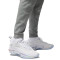 Jordan Dri-Fit Sport Statement Air Fleece Pant Long pants