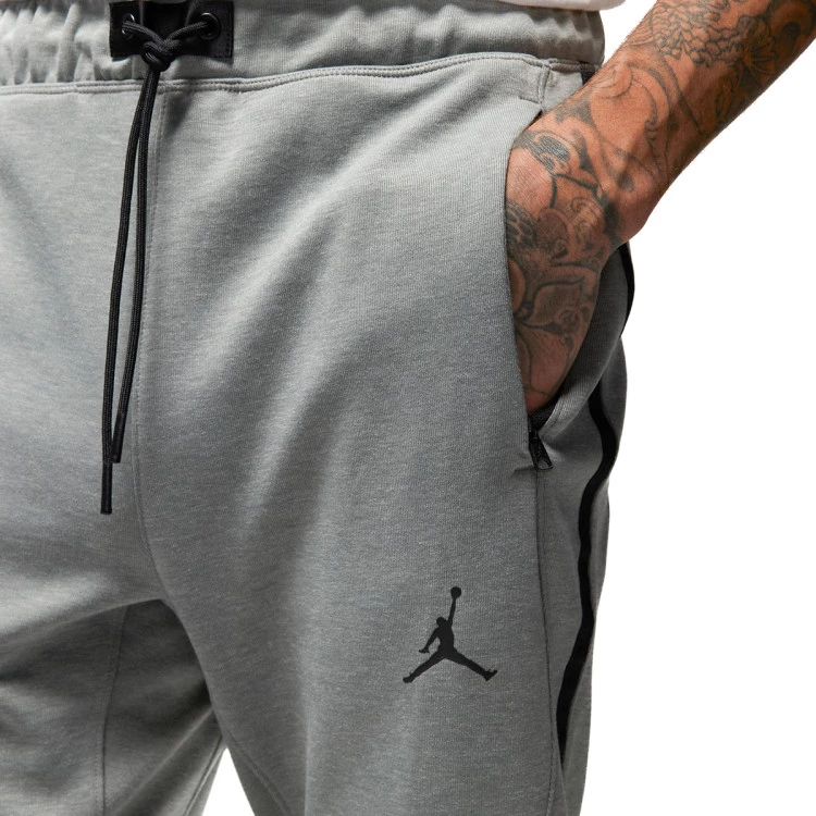 pantalon-largo-jordan-dri-fit-sport-statement-air-fleece-pant-dk-grey-heather-black-2