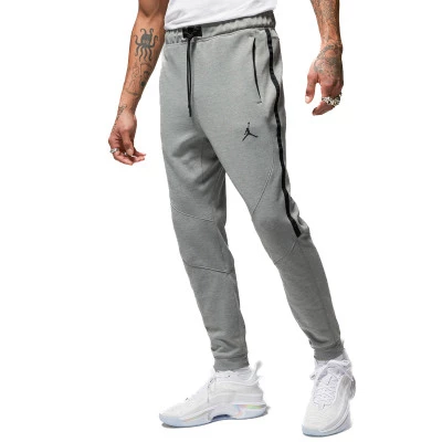 Dri-Fit Sport Statement Air Fleece Pant Trousers