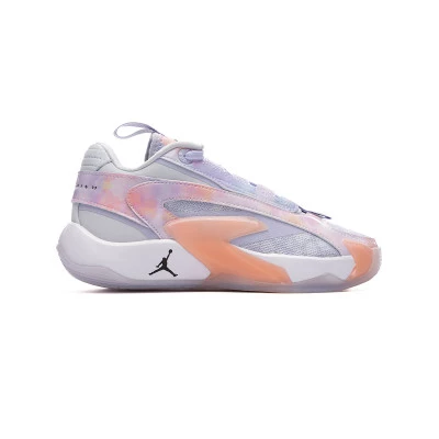 Zapatillas Luka 2 Nebula