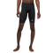 Malla Jordan Dri-Fit Sport Compression