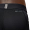 Jordan Dri-Fit Sport Compression Sliders