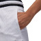 Jordan Dri-Fit Sport Diamond Short Shorts