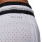 Short Jordan Dri-Fit Sport Diamond