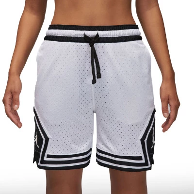 Pantalón corto Dri-Fit Sport Diamond