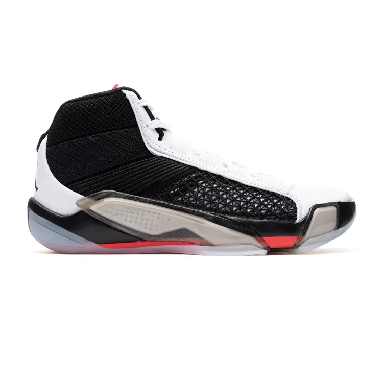 zapatilla-jordan-air-jordan-xxxviii-fundamental-white-black-siren-red-1