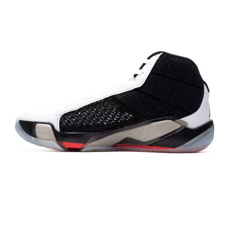 zapatilla-jordan-air-jordan-xxxviii-fundamental-white-black-siren-red-2