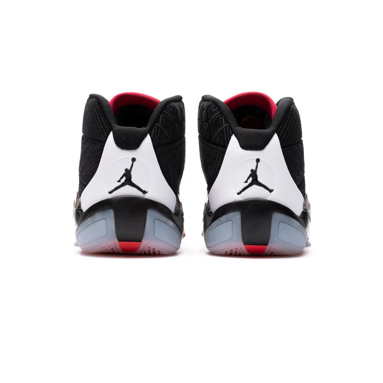 zapatilla-jordan-air-jordan-xxxviii-fundamental-white-black-siren-red-4