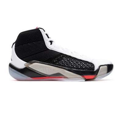 Air Jordan 38 Fundamental Basketball Shoes